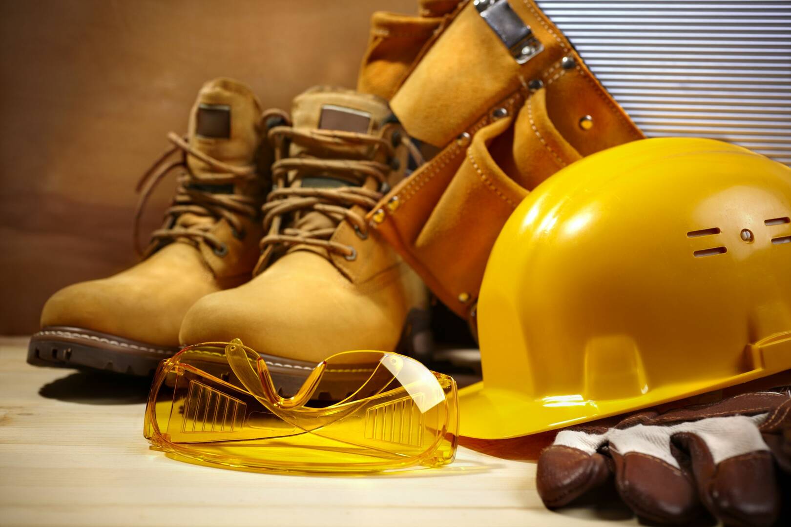 Spartan Sewer & Septic Tank Service
