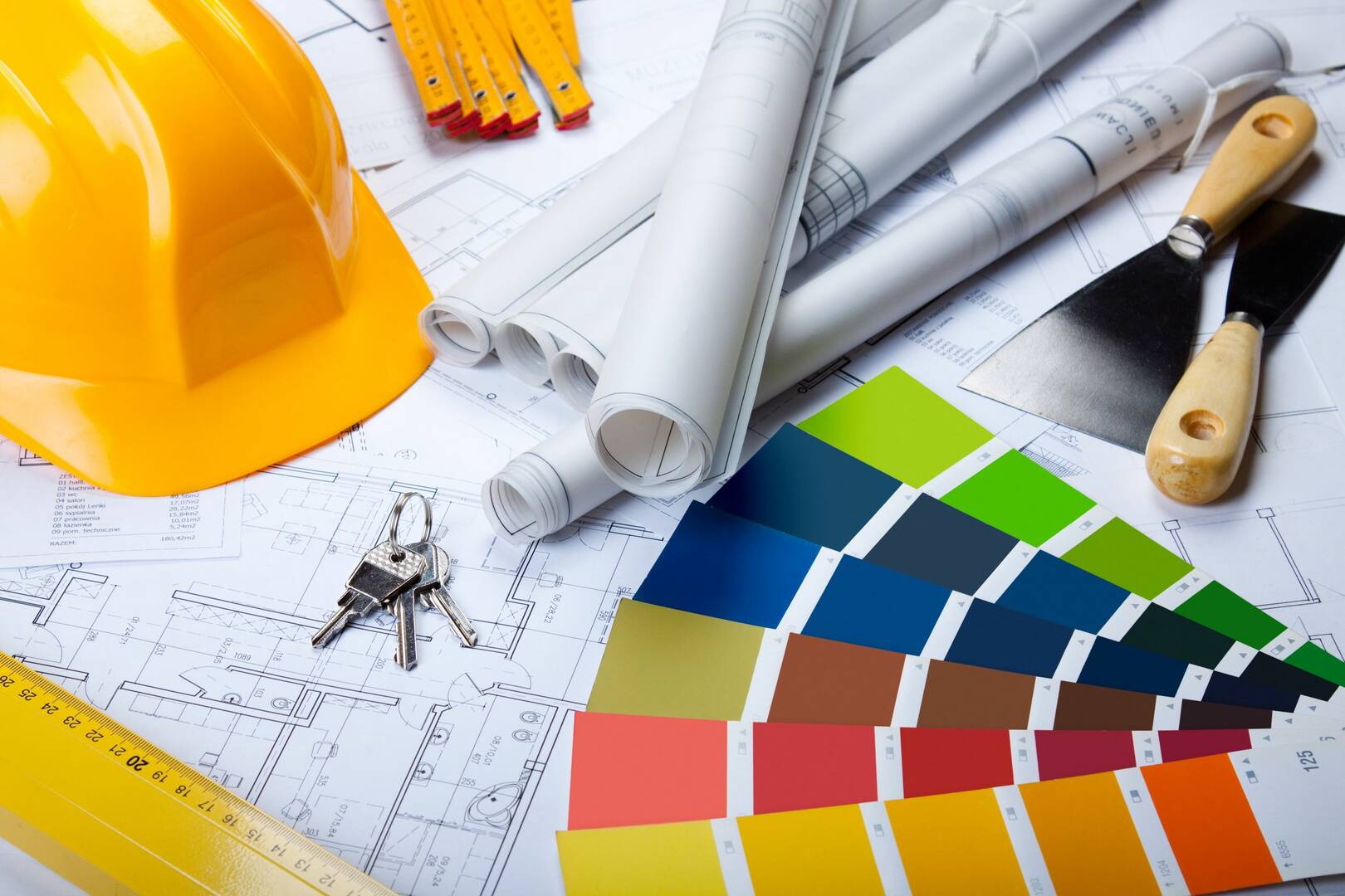 Metro Foundation Solutions