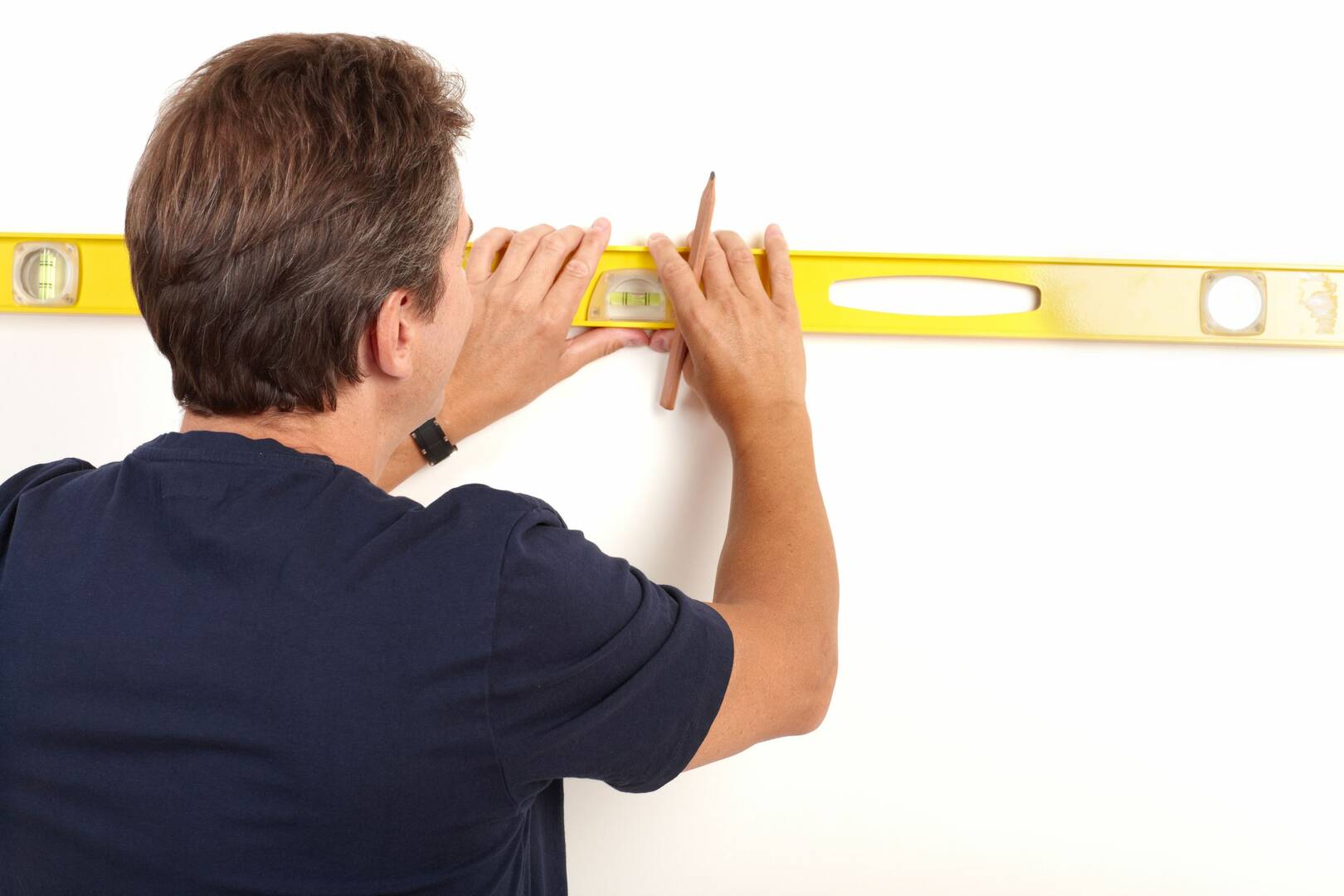 Advantage Plumbing SF, inc