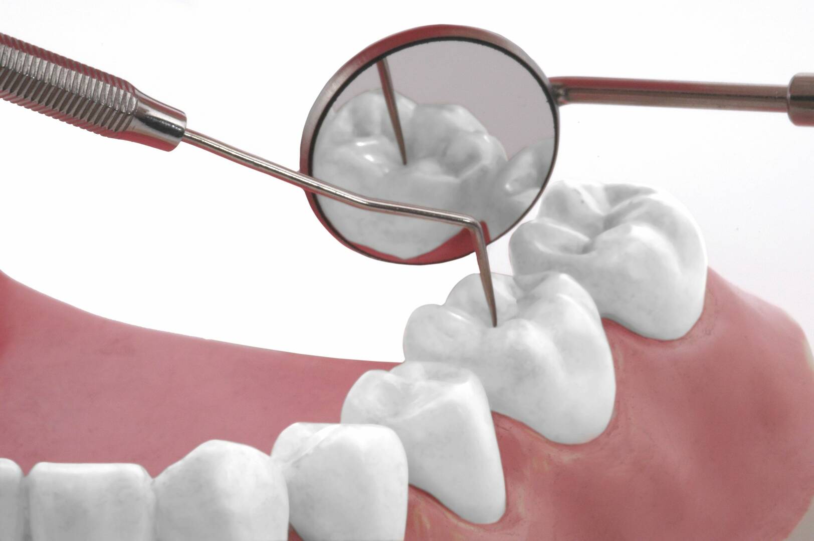 Papandreas Orthodontics