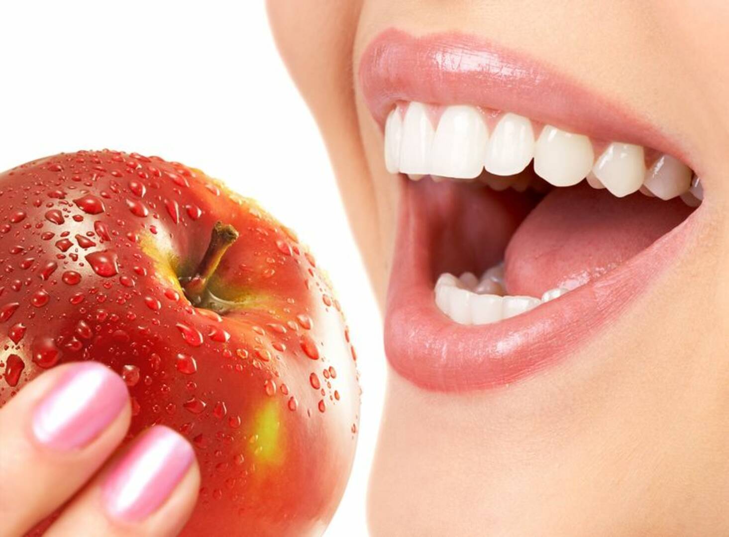 Gainesville Complete Dental
