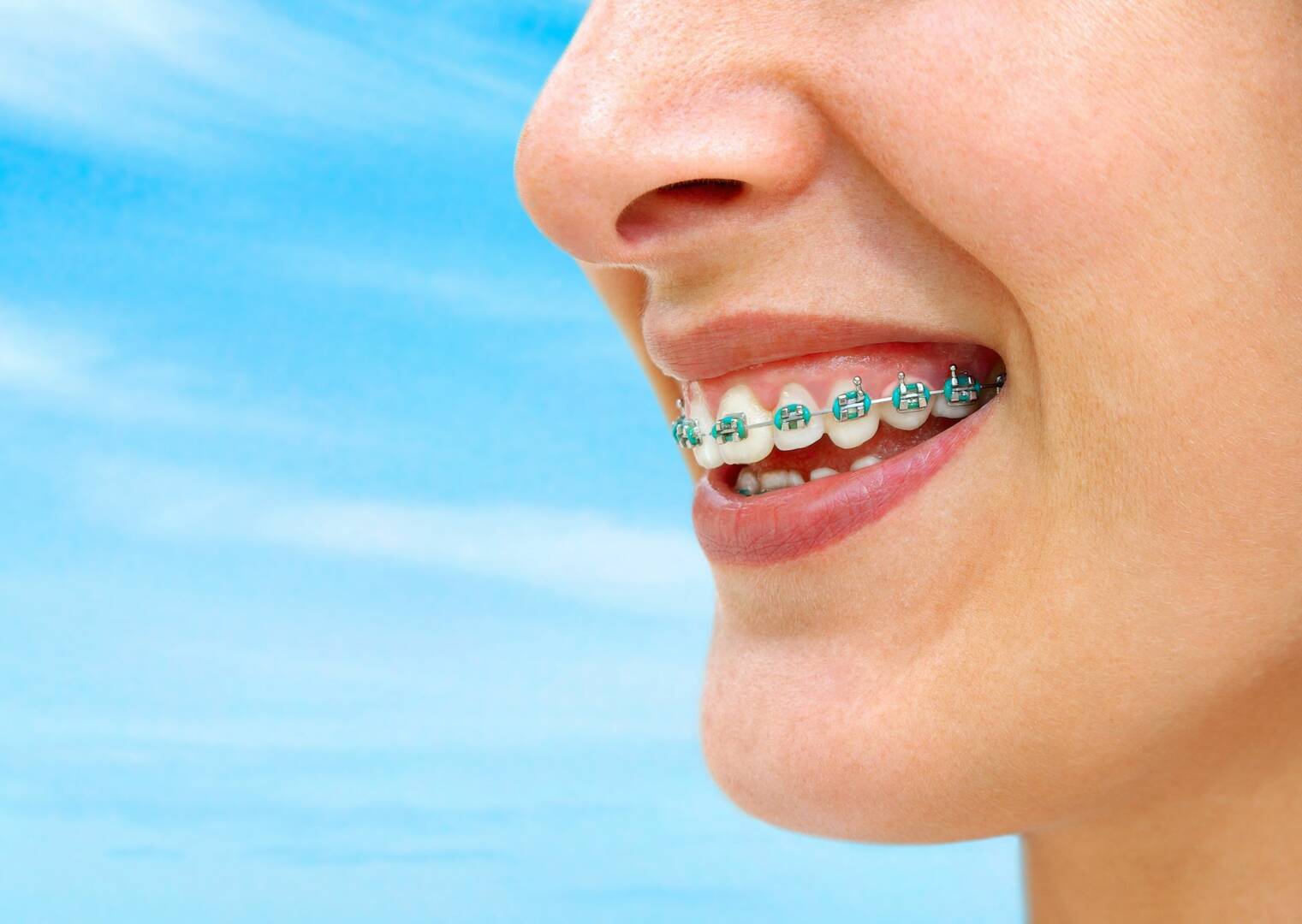 Kelly P Couch DDS Inc