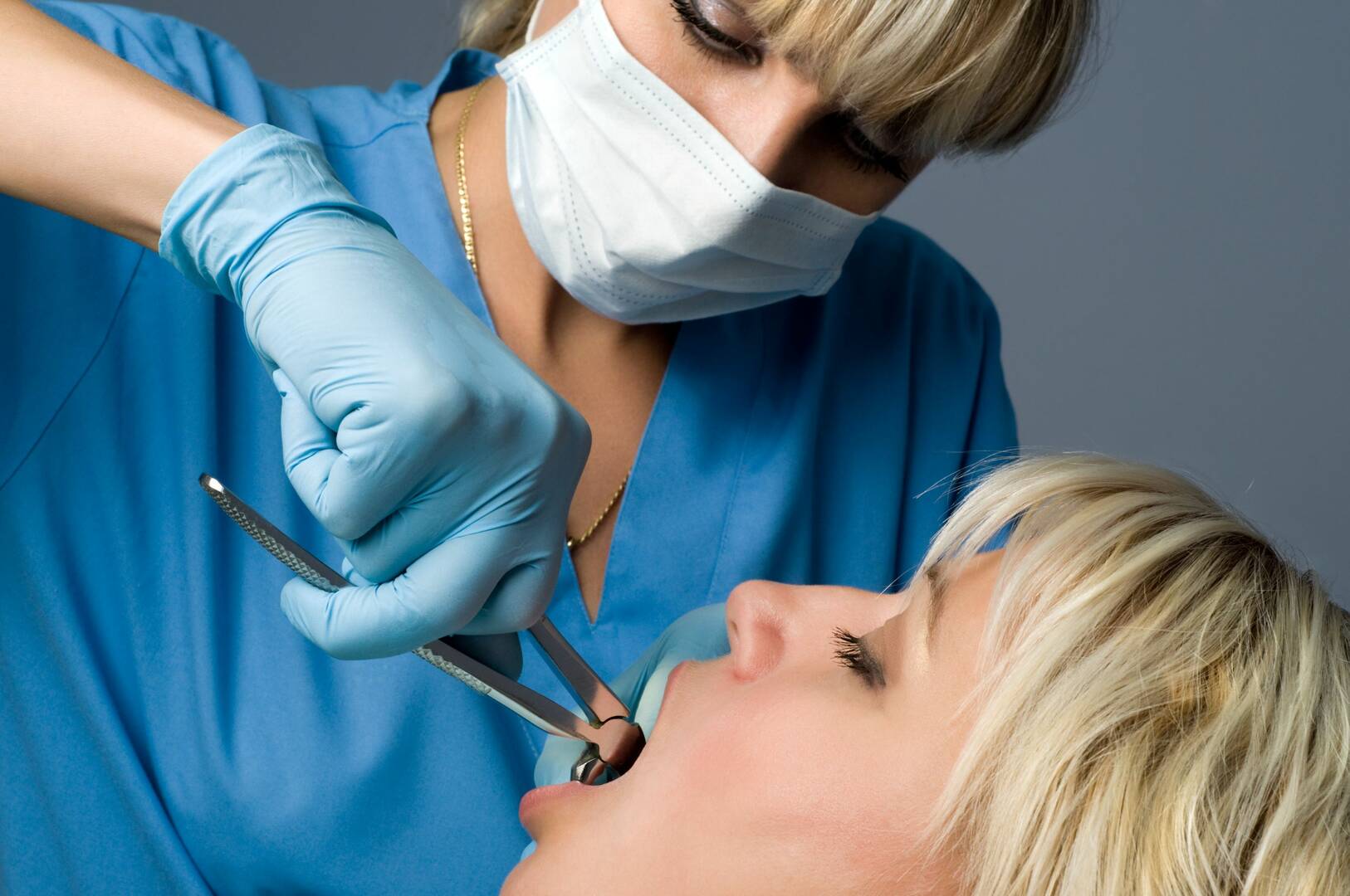 Eastland Dental Center 