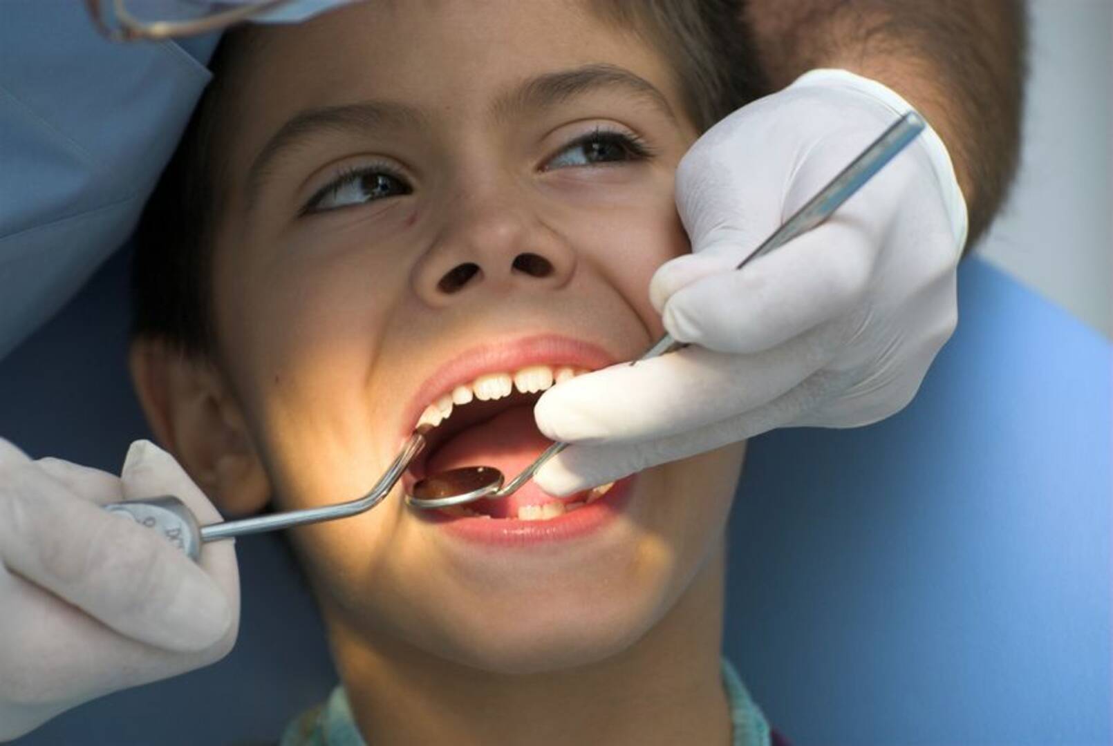 West Gate Dental