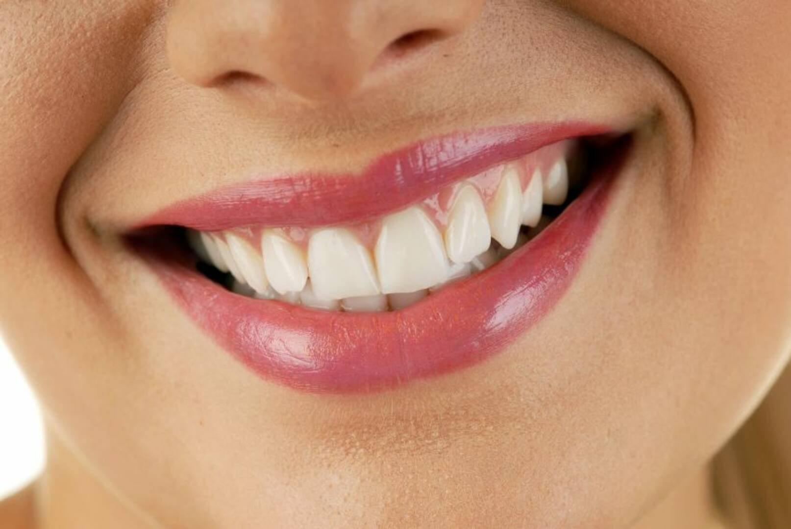 Laney Dental & Denture Clinic