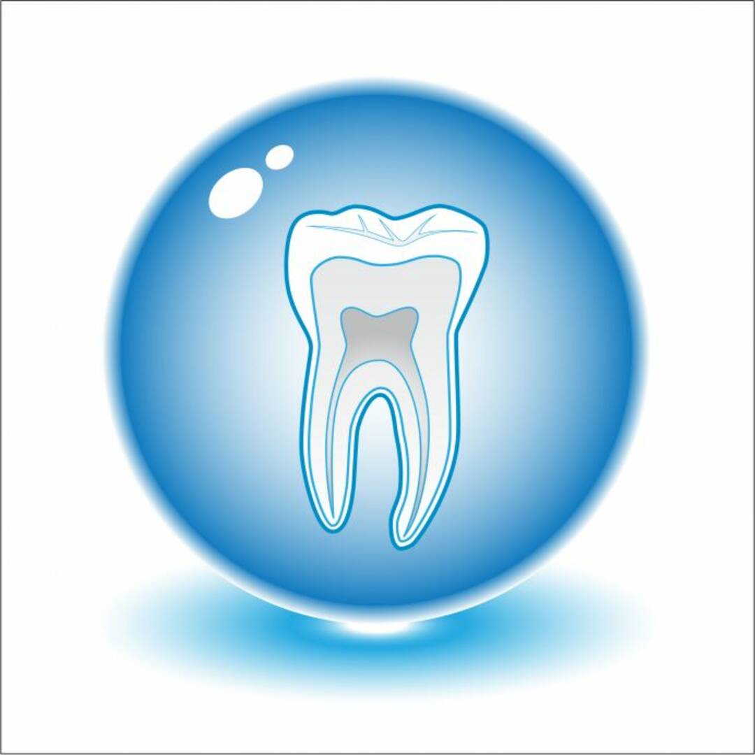 Ronald W. Ristow, DDS
