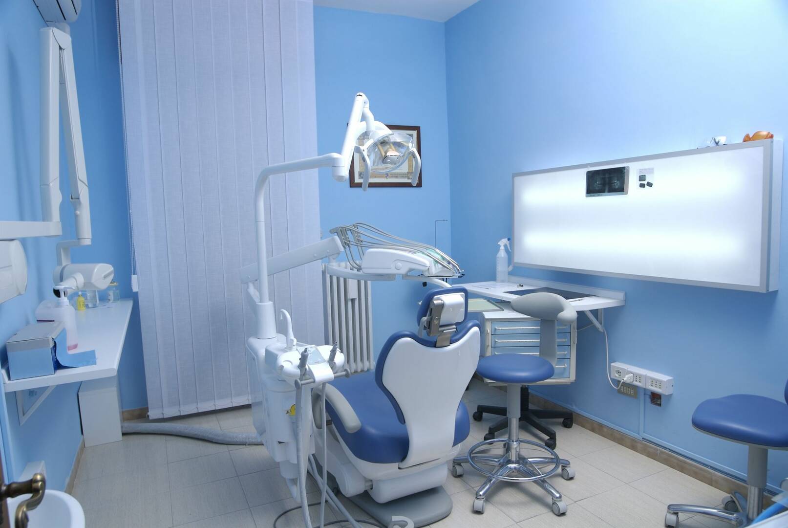 Glenmore Dental