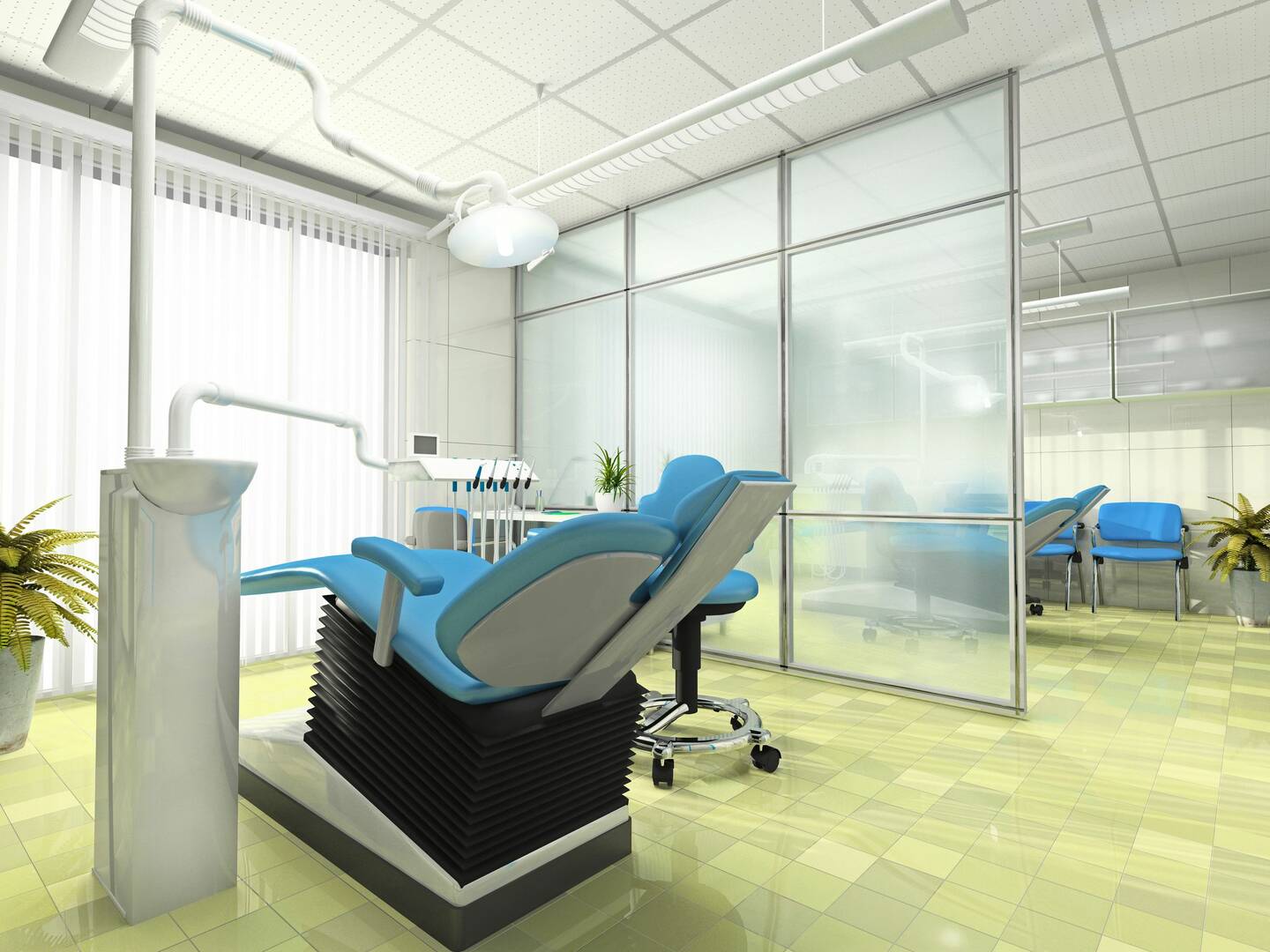 Katz Orthodontics: Mark J. Katz, DDS,MSD, PA