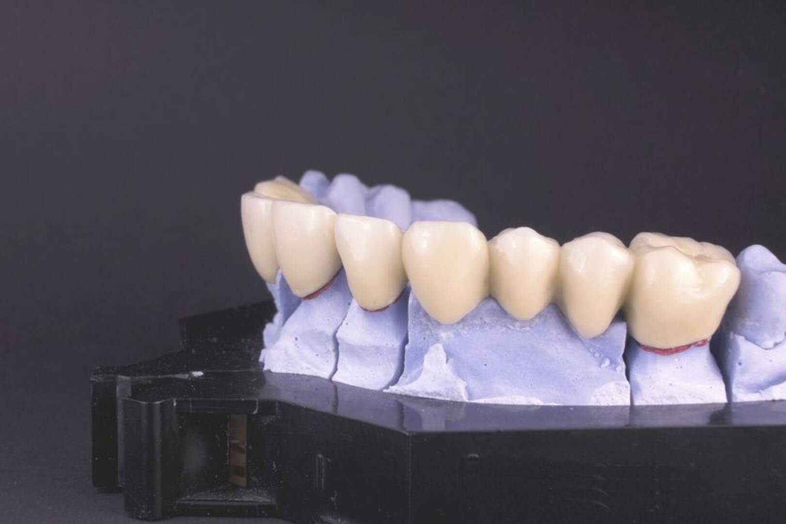 Treasured Smiles Pediatric Dentistry